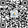 学校官方微信